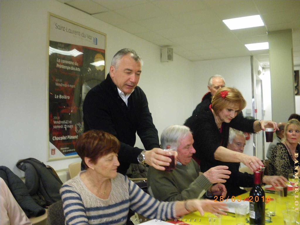2016 03 28 ST LAURENT DU VAR PAELLA POUR PAQUES AVEC L ALFAN (25).JPG